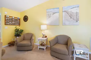 2303 Cardinal Dr, Gulf Shores, AL 36542 - Photo 17