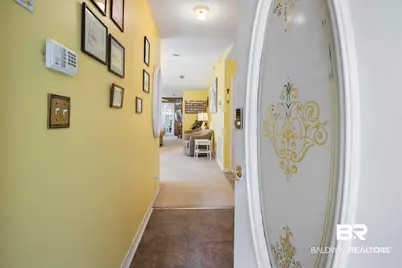 2303 Cardinal Drive #1403, Gulf Shores, AL 36542 - Photo 9