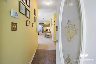 2303 Cardinal Dr, Gulf Shores, AL 36542 - Photo 9