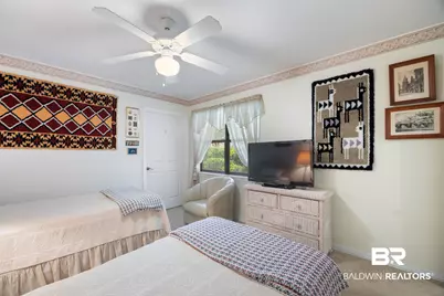 2303 Cardinal Drive #1403, Gulf Shores, AL 36542 - Photo 35