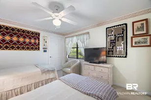 2303 Cardinal Dr, Gulf Shores, AL 36542 - Photo 35