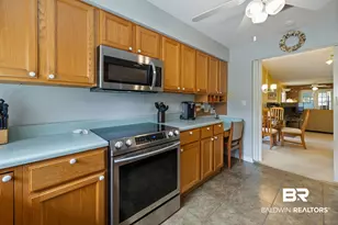 2303 Cardinal Dr, Gulf Shores, AL 36542 - Photo 13