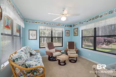 2303 Cardinal Drive #1403, Gulf Shores, AL 36542 - Photo 23
