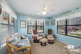 2303 Cardinal Dr, Gulf Shores, AL 36542 - Photo 23