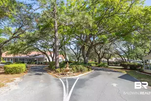 2303 Cardinal Dr, Gulf Shores, AL 36542 - Photo 3
