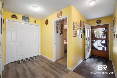 2303 Cardinal Drive #1403, Gulf Shores, AL 36542 - Photo 29