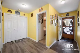 2303 Cardinal Dr, Gulf Shores, AL 36542 - Photo 29
