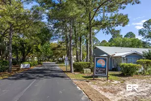 2303 Cardinal Dr, Gulf Shores, AL 36542 - Photo 5