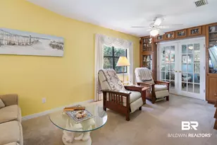 2303 Cardinal Dr, Gulf Shores, AL 36542 - Photo 19