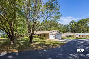 2303 Cardinal Dr, Gulf Shores, AL 36542 - Photo 7