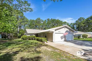 2303 Cardinal Dr, Gulf Shores, AL 36542 - Photo 1