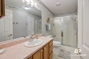 2303 Cardinal Dr, Gulf Shores, AL 36542 - Photo 27