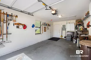 2303 Cardinal Dr, Gulf Shores, AL 36542 - Photo 39