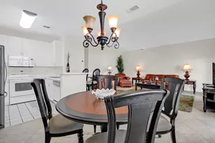 3543 Bayou Dr, Orange Beach, AL 36561 - Photo 31