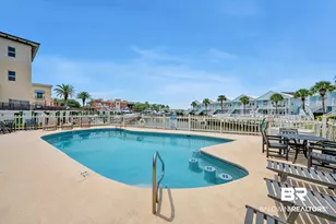 3543 Bayou Dr, Orange Beach, AL 36561 - Photo 29