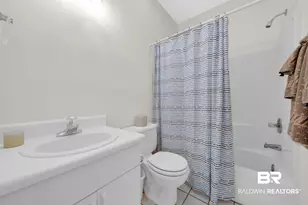 3543 Bayou Dr, Orange Beach, AL 36561 - Photo 39
