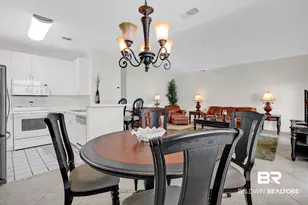 3543 Bayou Dr, Orange Beach, AL 36561 - Photo 31