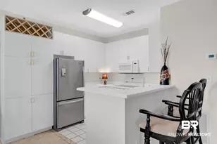3543 Bayou Dr, Orange Beach, AL 36561 - Photo 33