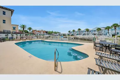 3543 Bayou Drive #C-6, Orange Beach, AL 36561 - Photo 29