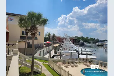 3543 Bayou Drive #C-6, Orange Beach, AL 36561 - Photo 5