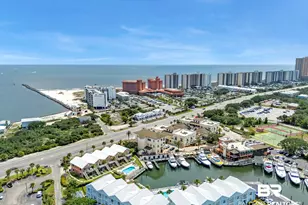 3543 Bayou Dr, Orange Beach, AL 36561 - Photo 45