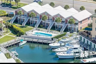 3543 Bayou Dr, Orange Beach, AL 36561 - Photo 3