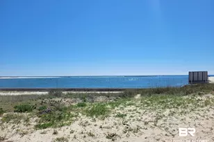 3543 Bayou Dr, Orange Beach, AL 36561 - Photo 21