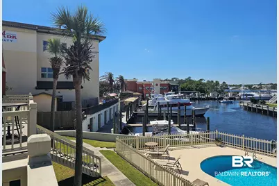 3543 Bayou Drive #C-6, Orange Beach, AL 36561 - Photo 7