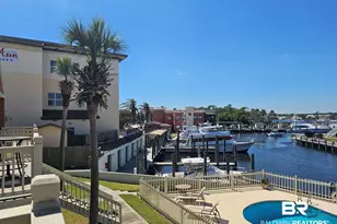 3543 Bayou Dr, Orange Beach, AL 36561 - Photo 7