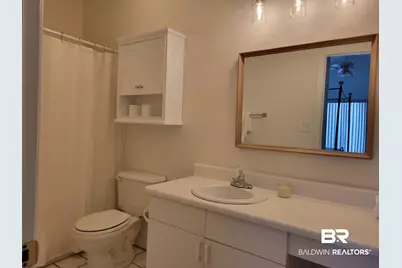 3543 Bayou Drive #C-6, Orange Beach, AL 36561 - Photo 15