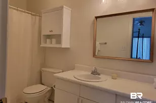 3543 Bayou Dr, Orange Beach, AL 36561 - Photo 15