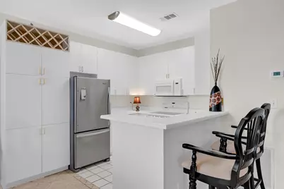 3543 Bayou Drive #C-6, Orange Beach, AL 36561 - Photo 33