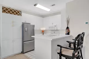 3543 Bayou Dr, Orange Beach, AL 36561 - Photo 33
