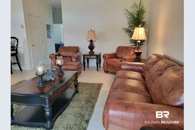 3543 Bayou Drive #C-6, Orange Beach, AL 36561 - Photo 9