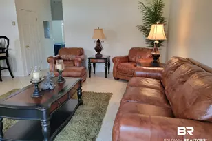 3543 Bayou Dr, Orange Beach, AL 36561 - Photo 9