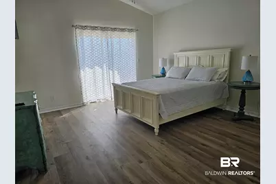 3543 Bayou Drive #C-6, Orange Beach, AL 36561 - Photo 13