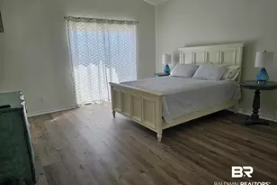 3543 Bayou Dr, Orange Beach, AL 36561 - Photo 13