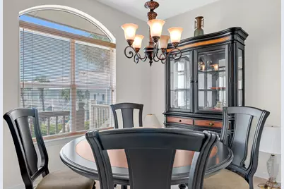 3543 Bayou Drive #C-6, Orange Beach, AL 36561 - Photo 11