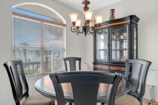 3543 Bayou Dr, Orange Beach, AL 36561 - Photo 11