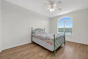 3543 Bayou Dr, Orange Beach, AL 36561 - Photo 37