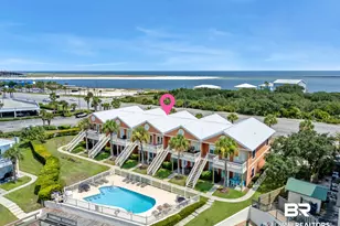 3543 Bayou Dr, Orange Beach, AL 36561 - Photo 49