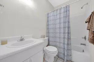 3543 Bayou Dr, Orange Beach, AL 36561 - Photo 39