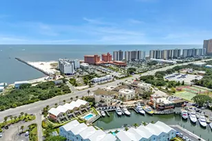3543 Bayou Dr, Orange Beach, AL 36561 - Photo 45