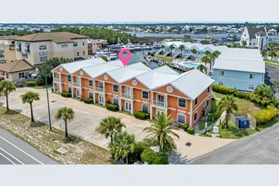 3543 Bayou Drive #C-6, Orange Beach, AL 36561 - Photo 43