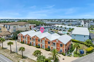 3543 Bayou Dr, Orange Beach, AL 36561 - Photo 43
