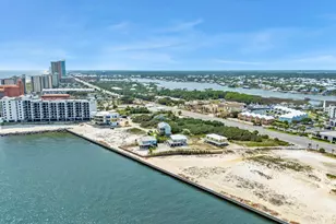3543 Bayou Dr, Orange Beach, AL 36561 - Photo 41