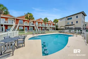 3543 Bayou Dr, Orange Beach, AL 36561 - Photo 25