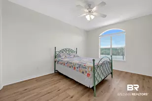 3543 Bayou Dr, Orange Beach, AL 36561 - Photo 37