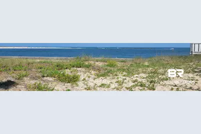 3543 Bayou Drive #C-6, Orange Beach, AL 36561 - Photo 19