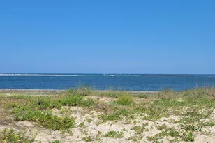3543 Bayou Dr, Orange Beach, AL 36561 - Photo 19